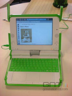 Olpc Olpc