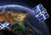 Internet en 5G par satellite : Thales Alenia Space choisi par Omnispace