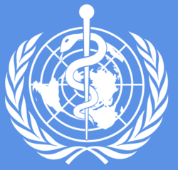 OMS logo