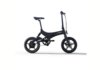 Bon plan : le vélo électrique OneBot S6 en promotion à 593 ¬ ! Mais aussi Samebike, Xiaomi, ...