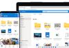 OneDrive généralise la synchronisation différentielle