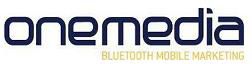 OneMedia logo