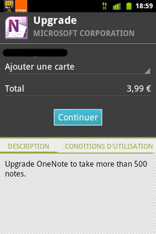 OneNote-Android (1)