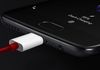 OnePlus : Dash Charge devient Warp Charge