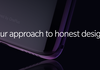 OnePlus 6 : la date de la présentation officielle !