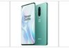 OnePlus 8 : des photos officielles en fuite