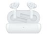 OnePlus Buds Z : les écouteurs sans fil se montrent en images