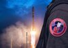 Internet depuis l'espace : OneWeb repart avec Arianespace dès décembre