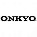 Onkyo logo