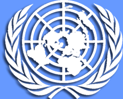 Onu logo