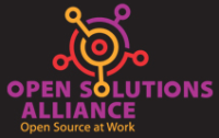 Open solutions alliance