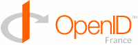 OpenID_France