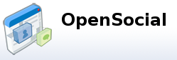 OpenSocial