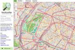 OpenStreetMap