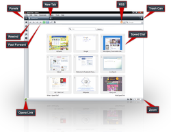 Opera_9 5