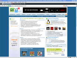 Opera_9 6