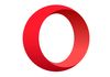 Opera intègre Twitter (et Discord pour Opera GX)