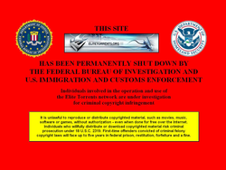 Operation_D Elite_EliteTorrents