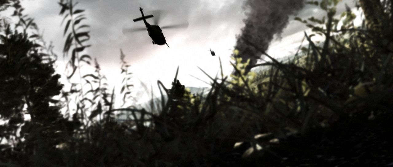 Operation flashpoint 2 image 6