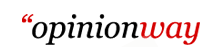OpinionWay logo