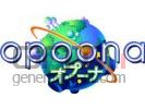 Opoona small