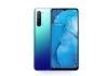 Oppo lance son Reno3 Pro à l'international, sans 5G
