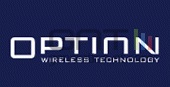 Option wireless logo Option wireless logo