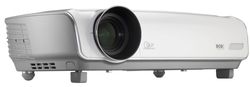 Optoma hd72i300