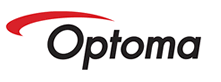 Optoma logo