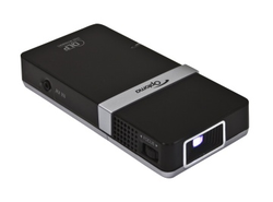 Optoma picoprojecteur
