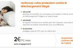Orange-controle-telechargement