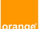 Orange logo pro