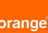 Orange : les SMS depuis le réseau WiFi