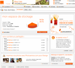 Orange_mes donn