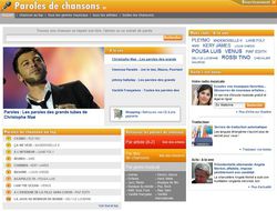 téléchargement légal musique sfr