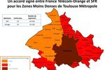 Orange-SFR-ftth-toulouse-metropole