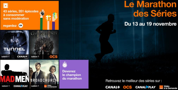 Orange-TV-marathon-series