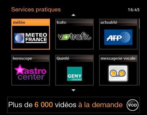 Orange-TV-services-pratiques