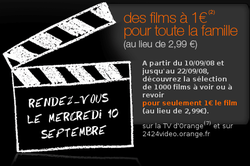 Orange_VOD_Promotion