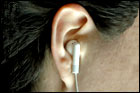 Oreille_Baladeur