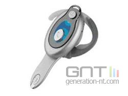 Oreillette bluetooth motorola small