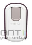 Oreillette bluetooth nokia bh 100 Oreillette bluetooth nokia bh 100