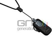 Oreillette bluetooth nokia bh 201 Oreillette bluetooth nokia bh 201