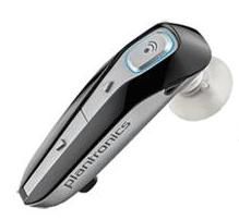 Oreillette Bluetooth Plantronics Discovery 665
