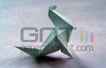 Origami Origami