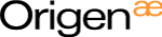 Origen ae logo