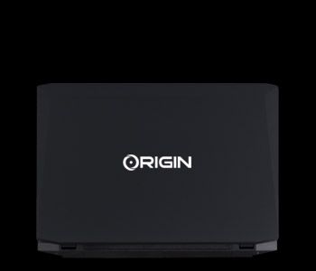 Origin PC EON13-S 2