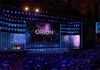 Bethesda : Microsoft pourrait doper son service xCloud avec Orion