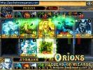 Orions the legend of wizard img4 small