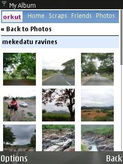 Orkut 03